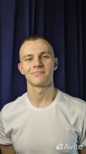 Руководитель отдела продаж