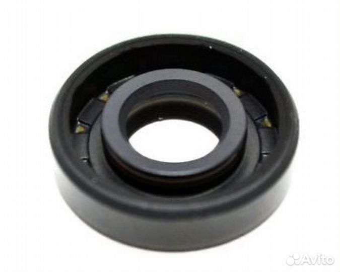 Сальник вала выбора передач BRP CanAm Outlander