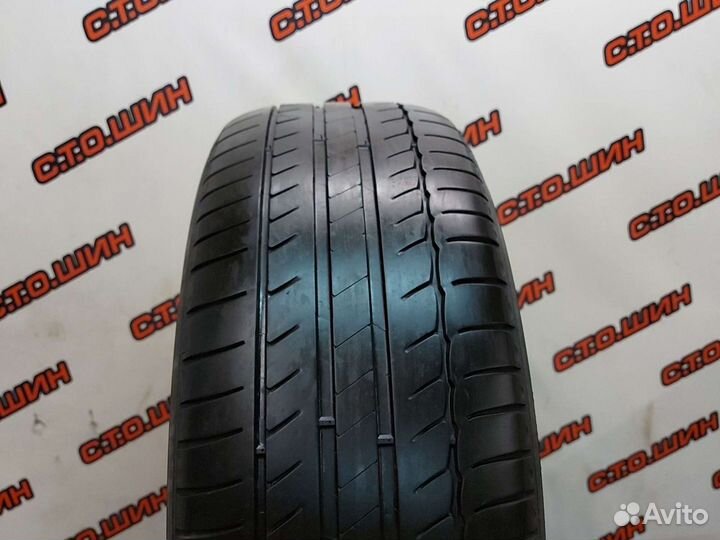 Michelin Primacy HP 215/60 R16 95V