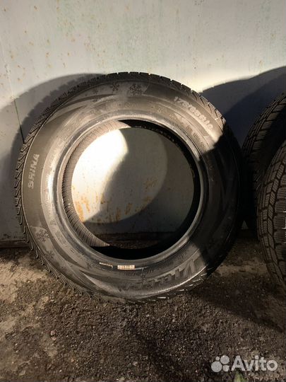 Viatti Brina 175/65 R14