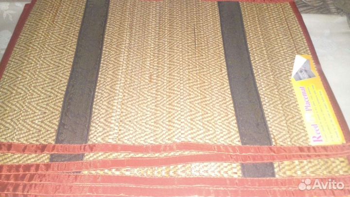 Салфетки на стол