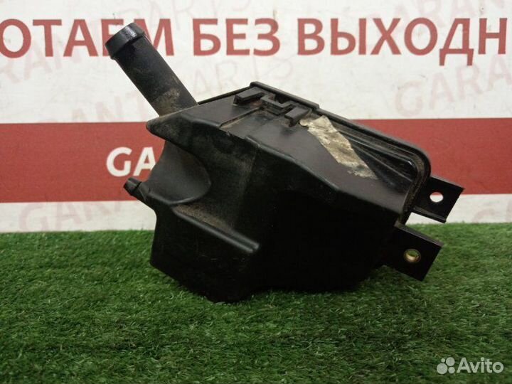 Бачок гидроусилителя руля Cadillac Srx 2 3.0 LF1