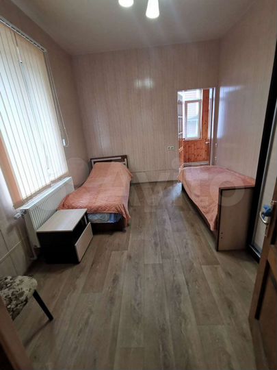 2-к. квартира, 33 м², 2/3 эт.