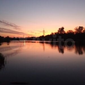 2-к. квартира, 52 м², 9/10 эт.