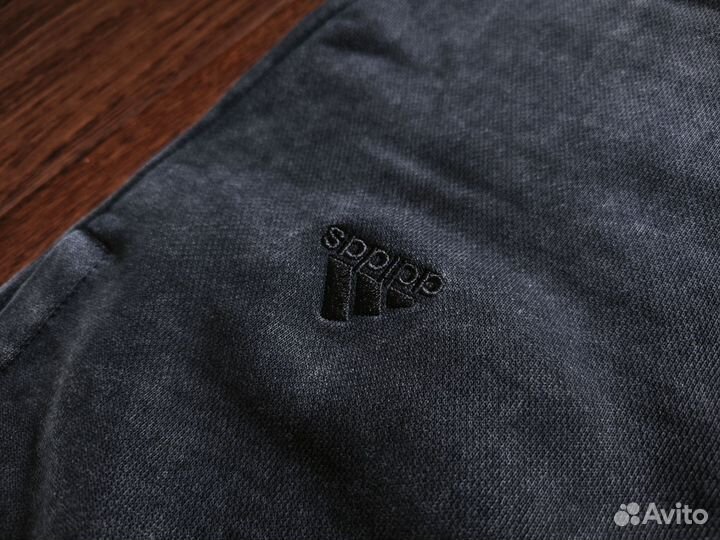 Брюки джоггеры Adidas оригинал