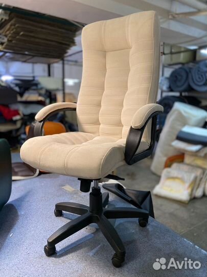Кресло офисное