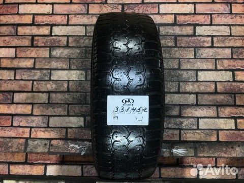 Yokohama Ice Guard Stud IG55 185/65 R15 88Q