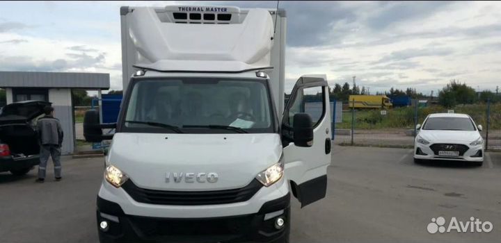 Водитель экспедитор категория в