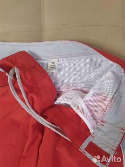 Купальные шорты мужские H&M