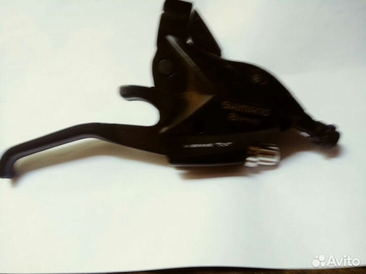 Комборучка 8 ск