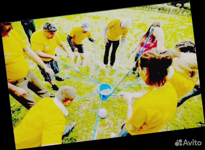 Сборщик заказов Склад выплаты еженедельно Хорошие