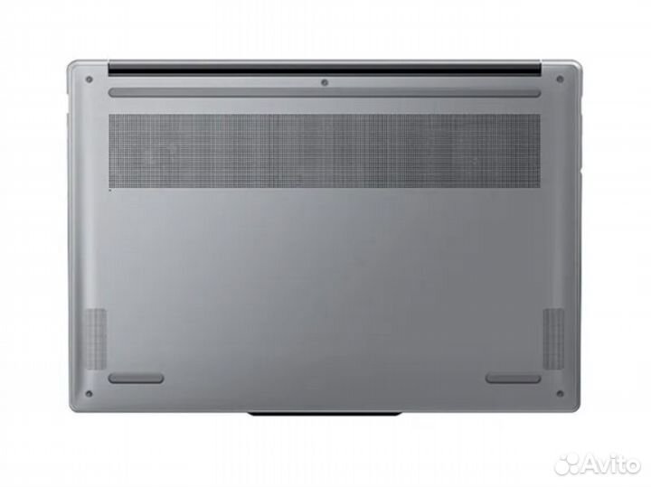 Ноутбук Lenovo Yoga Air 15 Aura AI Ultra 7 258V