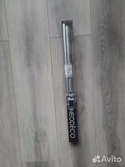 Рулонная штора