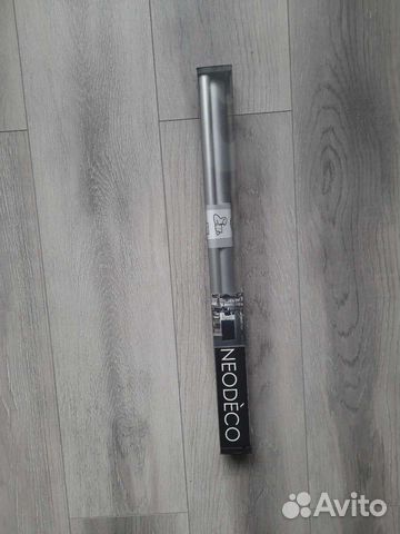 Рулонная штора