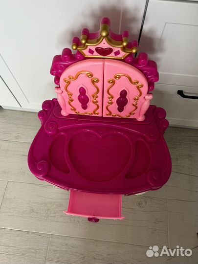 Детские игрушки