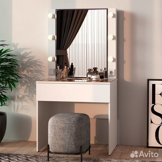 Комплект детской мебели