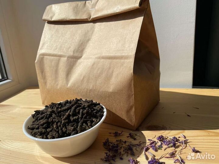 Иван чай 1 килограмм 2023 польза, новый урожай