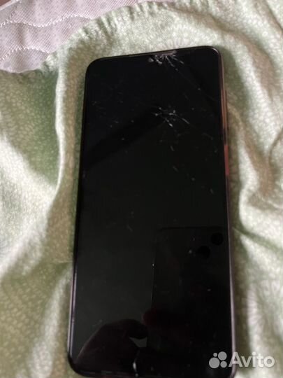 Samsung Galaxy A12, 3/64 ГБ