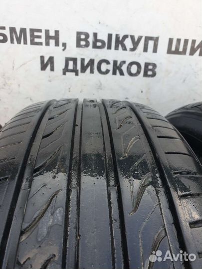 Landsail LS388 215/65 R16