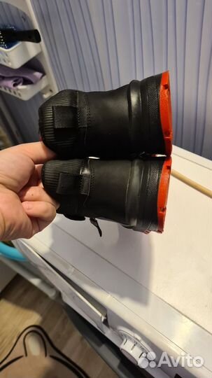 Сапоги ботинки кроссовки кеды на мальчика