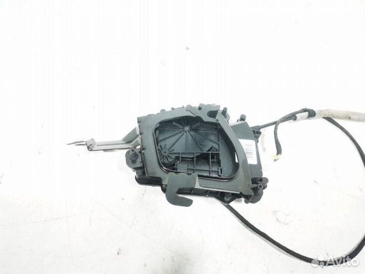 Замок крышки багажника BMW 3 F30/F31/F34 рест