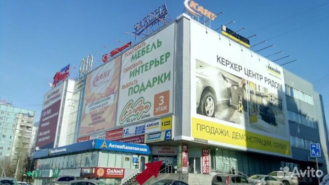 Квк кабель 2*0.75 дом видеокамер