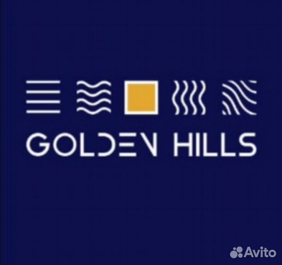 Повар мангальщик