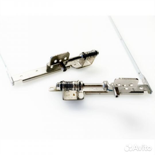 Петли Toshiba Satellite L500, AM073000500L, AM0730