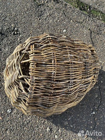 Гнездо для кур несушек