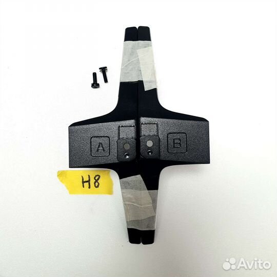 Ножки для телевизора LG 43UK65