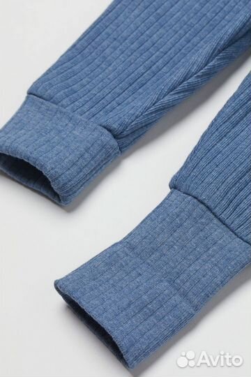 Комплект h&m 56,62