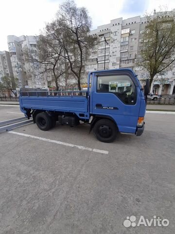 Грузоперевозки,переезды,вывоз мусора