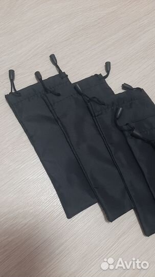 Чехол для очков