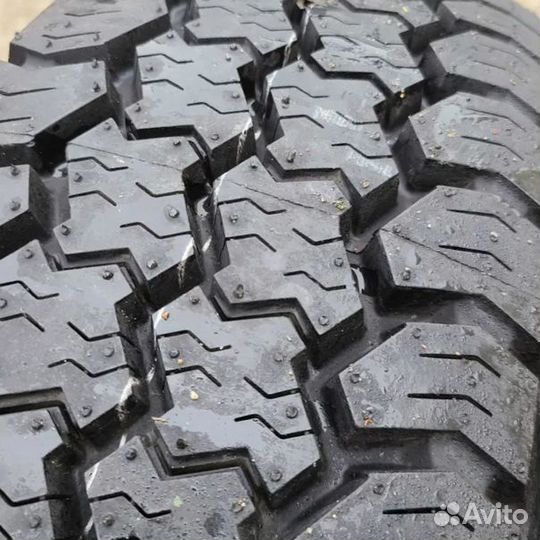 Шины грузовые yokohama