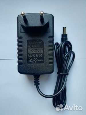 Блок питания AC-N356/30V 0.8A