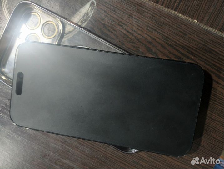 iPhone 14 Pro Max, 128 ГБ