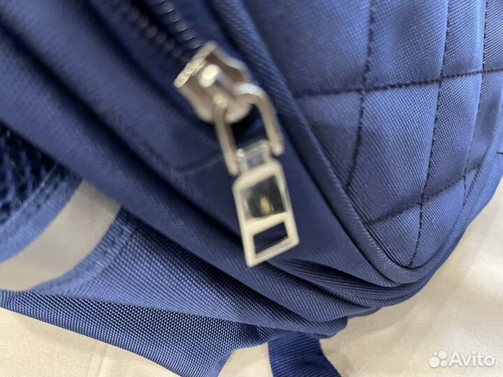 Рюкзак Kotofey новый