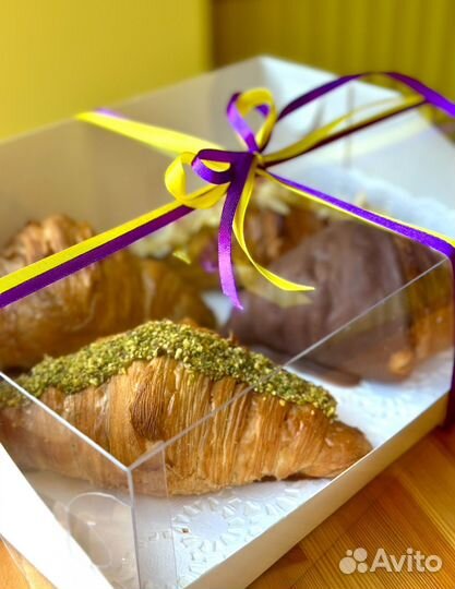 Готовый бизнес кафе пекарня полного цикла