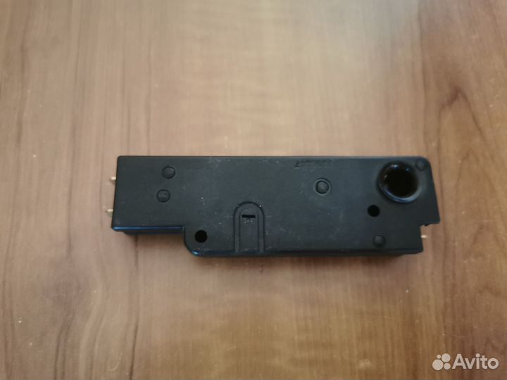 Замок убл стиральной машины Ardo