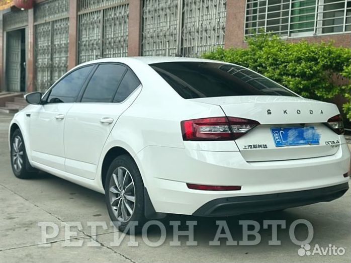 Пригоню авто до 2 млн. Гарантия возврата денег