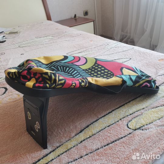 Подставка-столик для ноутбука