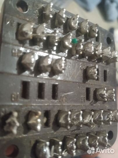 Конденсаторы.км.позолота.радиодетали с золотом