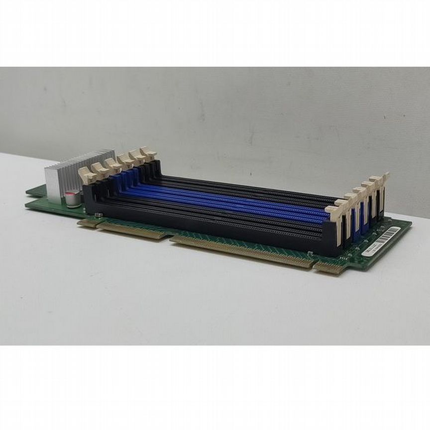 [W26361-E323-X-01] Модуль Расширения Памяти W26361