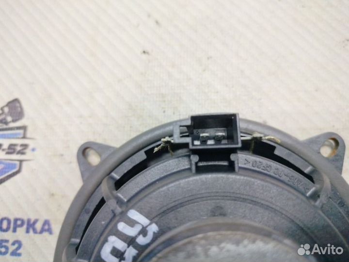 Динамик Renault Duster 1 HS