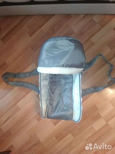 Сумка-Переноска