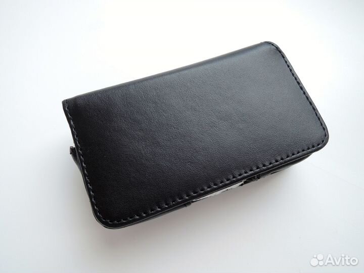 Чехол для телефона Sony Ericsson