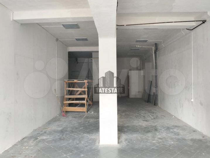 ПСН Возле метро 55м 80м 113м 160м