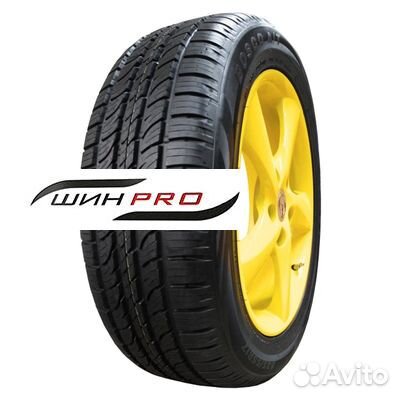 Viatti Bosco A/T V-237 235/60 R18