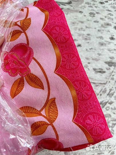 Кухонные шторы новое