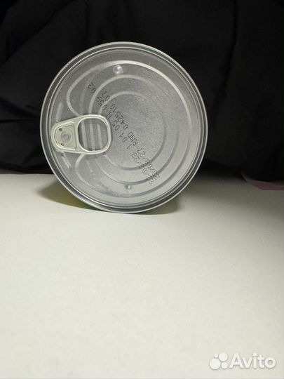 Кукуруза bonduelle сладкая